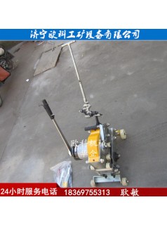 鋼絲繩輸送帶切割機SCBC-3K鋼絲繩皮帶切割機