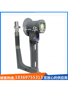 煤礦皮帶專用探傷儀檢測儀皮帶在線探傷機