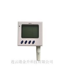 福清供應博特T4-WSD遠程控制溫濕度變送器