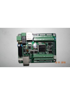 uControl-1032 光彩凱宜 控制模塊