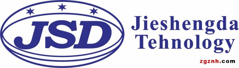 隔離放大器LOGO 隔離放大器LOGO