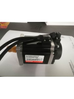 大研工控 低壓直流伺服電機(jī)
