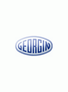 GEORGIN壓力開(kāi)關(guān)
