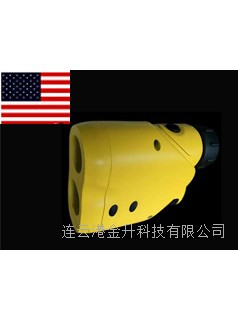 福清博特博電系統用激光測距儀GDY2500帶GPS定位