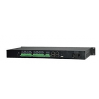 工業(yè)通信網關\機床\機械手\電力61850等