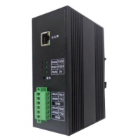 采集、邊緣計算modbus、PLC、機床、機械手數(shù)據(jù)采集上傳
