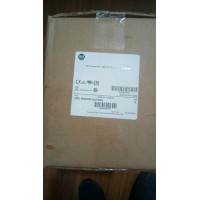 原裝伺服電機AB代理特價MPL-B520K-SJ72AA