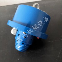 煤礦用皮帶機(jī)綜保煙霧baojingGQQ5傳感器