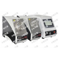全自動(dòng)潤滑油氧化安定性測(cè)定器（金屬浴）