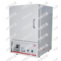 發動機冷卻和防銹劑灰分含量測定器 產品型號：KD-F8015
