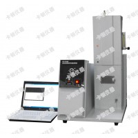 自動(dòng)變壓器油帶電傾向測(cè)定儀 DL/T385