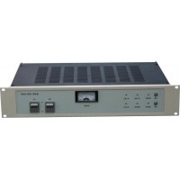 廠(chǎng)家直供GB9281消防廣播電源/消防專(zhuān)用電源/消防聯(lián)動(dòng)電源