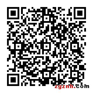 菲尼克斯：開關控制的創新解決方案——多功能馬達啟動器