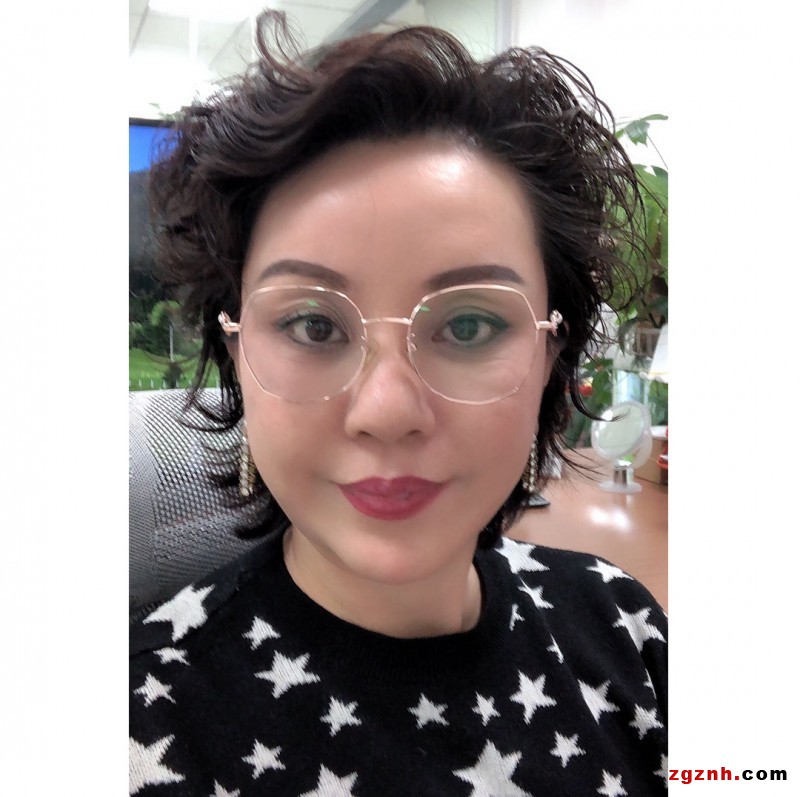 吳凡 南京創優科技有限責任公司創始人 總經理 中國智能化網智能輸送專業委員會副主任 深圳市智能化學會副會長