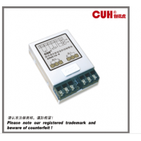 SDVC14-S (4A) 數(shù)字調(diào)壓振動(dòng)送料模塊