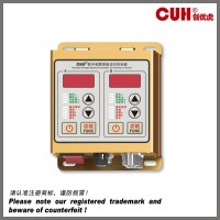 SDVC22-S (5A) 數(shù)字調(diào)壓振動(dòng)送料控制器