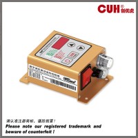 SDVC20-S (5A) 數(shù)字調(diào)壓振動(dòng)送料控制器