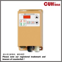 SDVC20-L (10A) 數(shù)字調(diào)壓振動(dòng)送料控制器