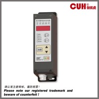 SDVC21-S (5A) 數(shù)字調(diào)壓振動(dòng)送料控制器