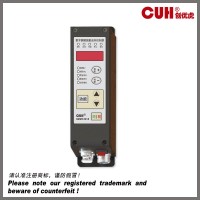 SDVC30-S (1.5A) 數(shù)字調(diào)頻振動(dòng)送料控制器
