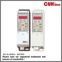 SDVC31-S (1.5A) 數(shù)字調(diào)頻振動(dòng)送料控制器
