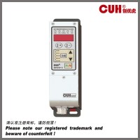 SDVC40-S (150mA) 數(shù)字調(diào)頻壓電振動(dòng)送料控制器