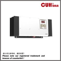 SDUC20-UM智能數字超聲波焊接控制器（2000V/3A