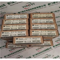 IC200MDL750 供應GE庫存