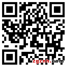 http://www.lhlaw.cn/com/weidmuller/