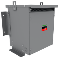 Rex Power Magnetics變壓器