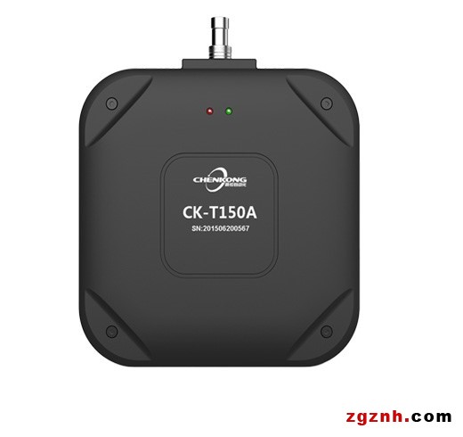 Modbus協議低頻RFID讀卡器 CK-T150