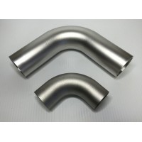BEST WELD聯(lián)軸器