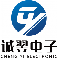 CV500-CPU01-V1