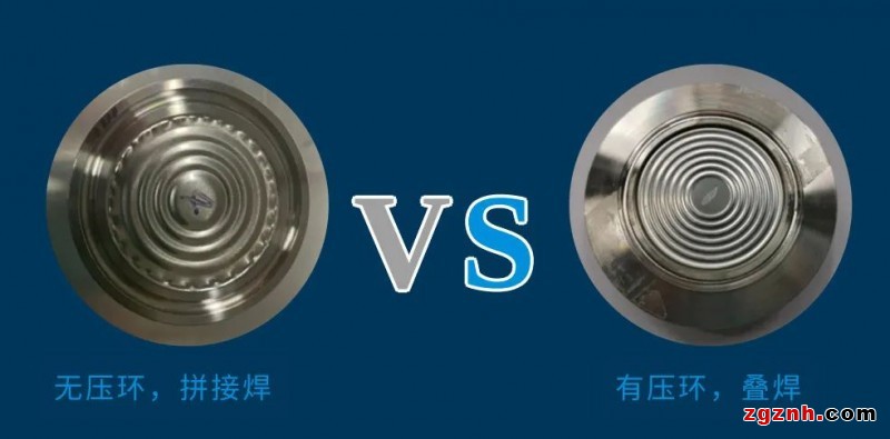 聯(lián)贏激光助力傳感智造，深度解密傳感器殼體精密激光焊