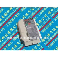 "DDSCR-120CPU34100"  配件