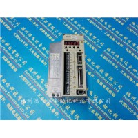 "DF9200680-C0" 數量有限