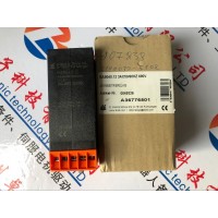 TZ800N16KOF