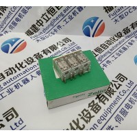 AHM-6085-80