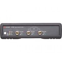長期回收 Keysight N7788C 光器件分析儀