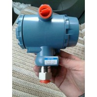 羅斯蒙特3051GP壓力變送器，代理經銷3051GP