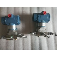 3051DG羅斯蒙特壓力變送器羅斯蒙特3051特價供應