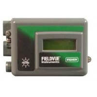 fisher費希爾DVC2000現貨供應