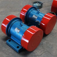 振動電機(jī)
