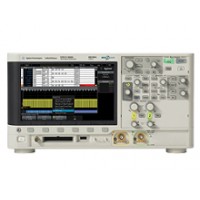現(xiàn)貨供應(yīng) Agilent DSOX3052A