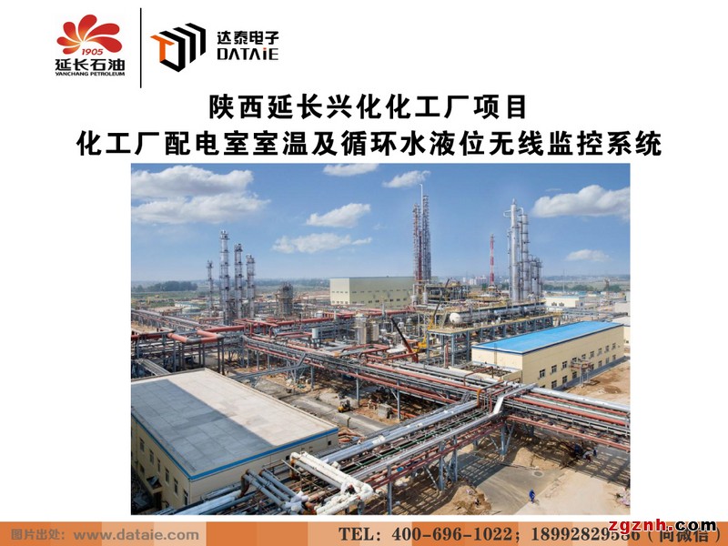 1主4從數(shù)字信號(hào)無(wú)線測(cè)控終端示例圖1
