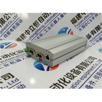 KHD2-RW1/EX1