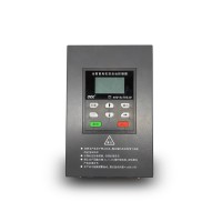 全智能型電機軟啟動器