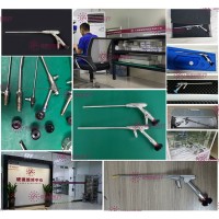 Tian Song天松：G0113 30°椎間孔鏡專業維修