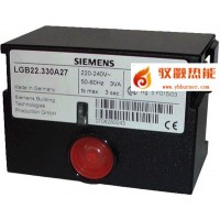 SIEMENS西門子程控器LGB21.230A2EM   LGB21.330A2EM