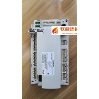 SIEMENS西門(mén)子管理器LMV37.400A2 LMV27.100A2